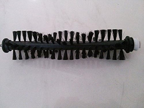 Ariete rullo setole spazzola rotante scopa a vapore Steam Sweeper 2706 :  Amazon.it: Casa e cucina