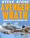 Avenger Wrath: Warthog in Afghanistan