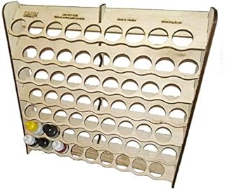 LMG WO-1226 Wall Stand for Paint 63x25 mm