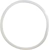 Univen Silicone Pressure Cooker Gasket 30cm