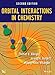 Orbital Interactions in Chemistry