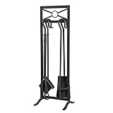 Evergreen Enterprises, Inc 47M6145