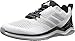 adidas Performance Men's Speed Trainer 2 Training Shoe