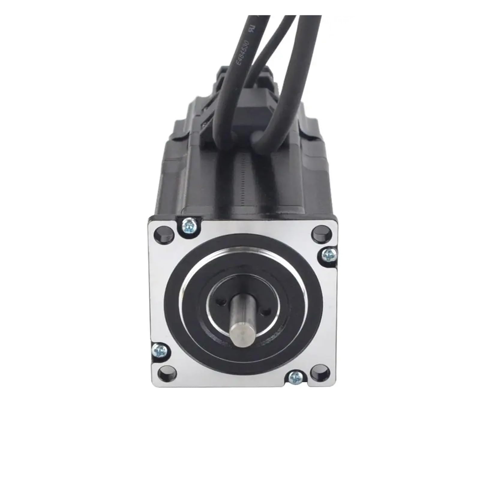 Moteur boucle fermée Nema 23 2Nm 5.0A servomoteur pas à pas avec frein 8mm