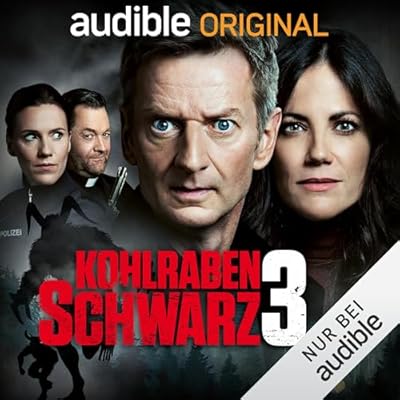 Kohlrabenschwarz 3