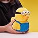 Imagen de TUBBZ Peluche: Minions