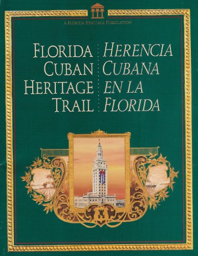 Florida Cuban Heritage Trail