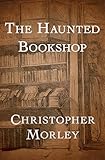 The Haunted Bookshop