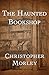 The Haunted Bookshop