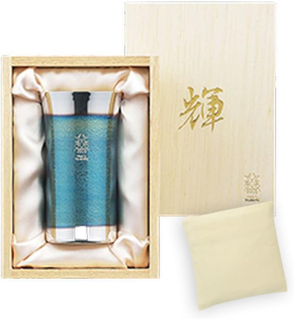 希少】高鶴元 おちょこ ぐい呑み 湯呑み 鑑賞用 陶器 金色縁 黄色