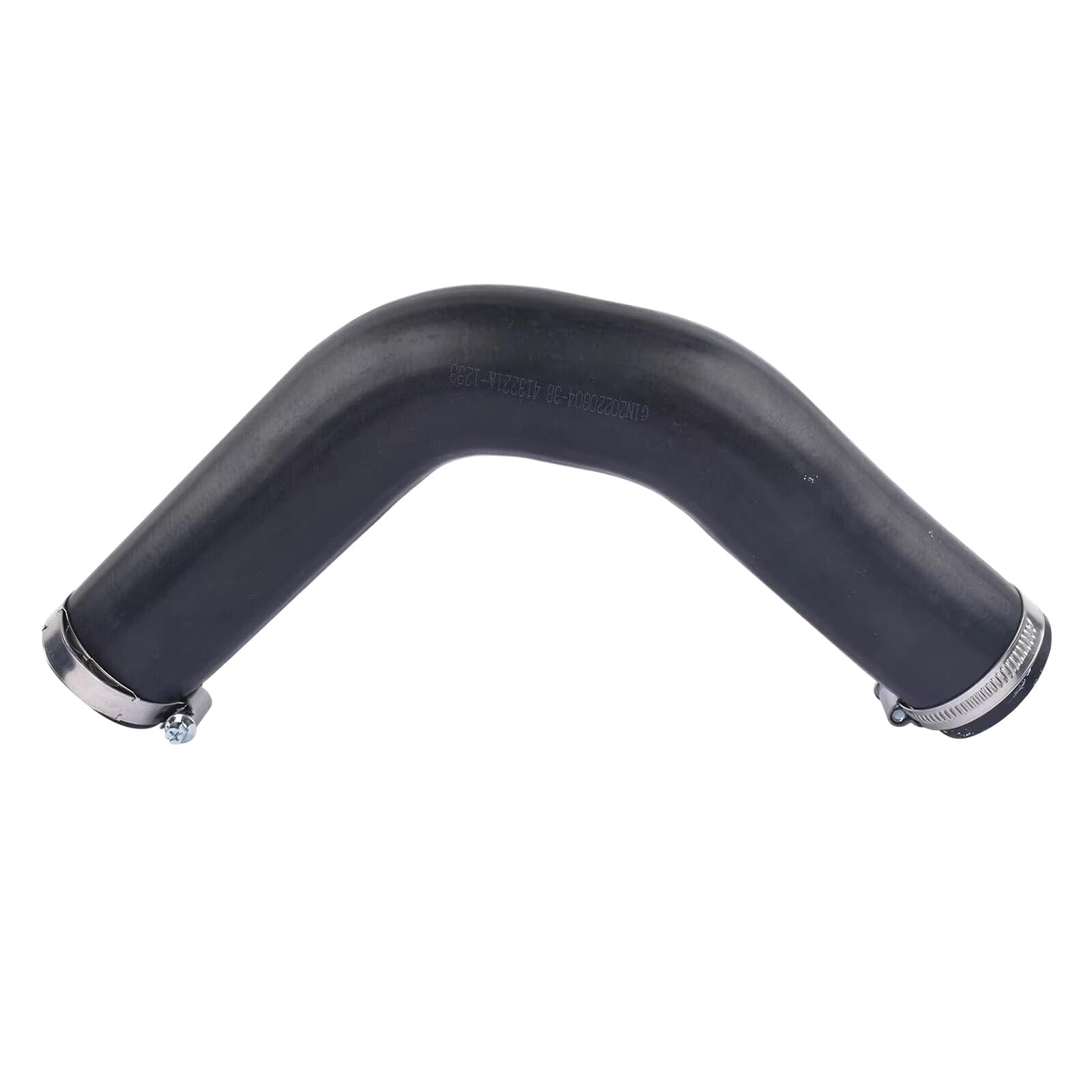Dyog One Color 95048394 95275281 95939956 Turbo Intercooler Hose Pipe Tube For Chevy For Cruze J300 2.0 For Orlando J309 D 2009-2022 Car Intake Pipe