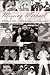 Missing Michael: A Mother's Story of Love, Epilepsy, and Perseverance