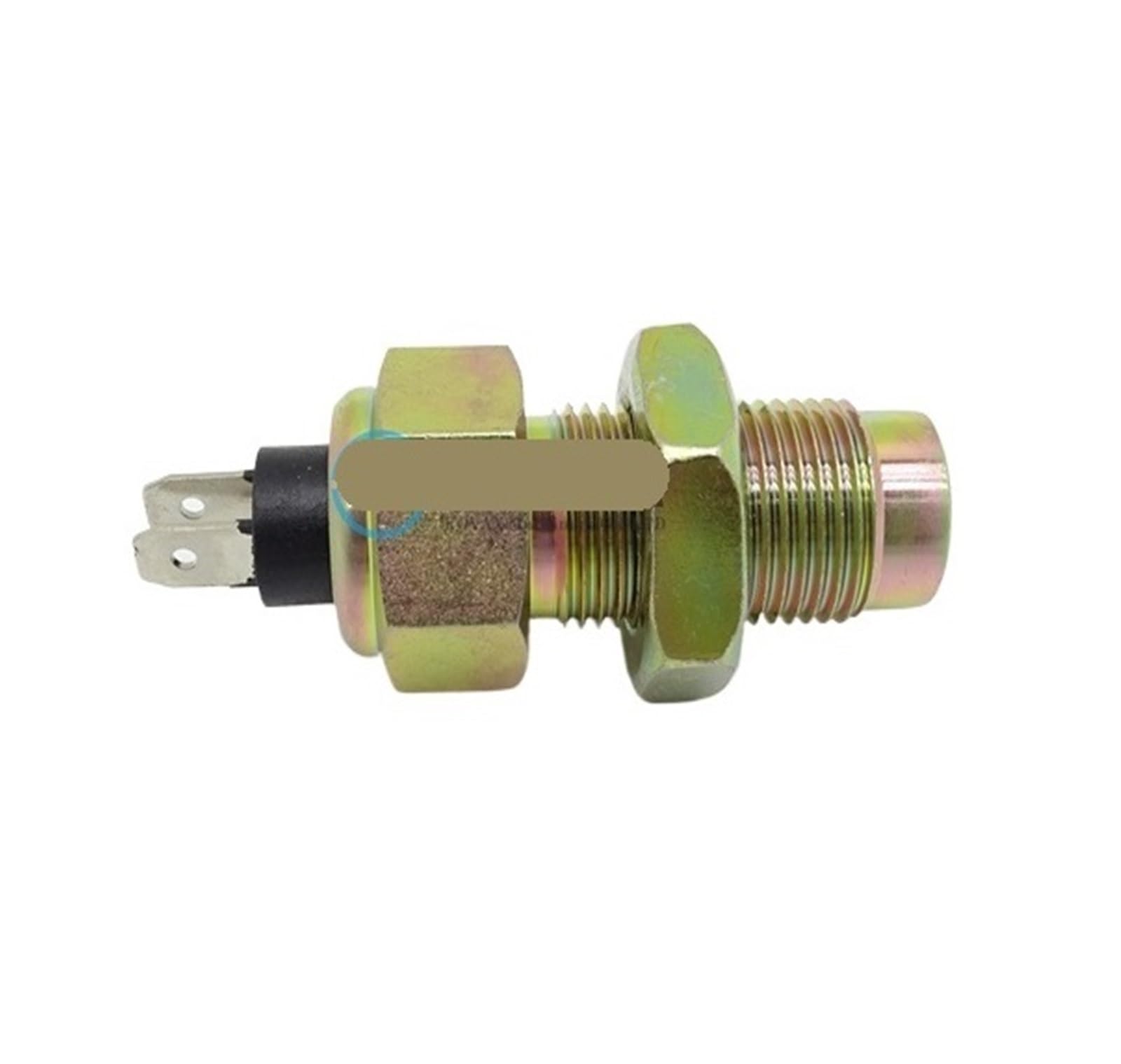 JJKKOZVQF 3967252 Speed Sensor 6ct 3834n-010 Accessories