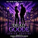 Cover of Dead Goode