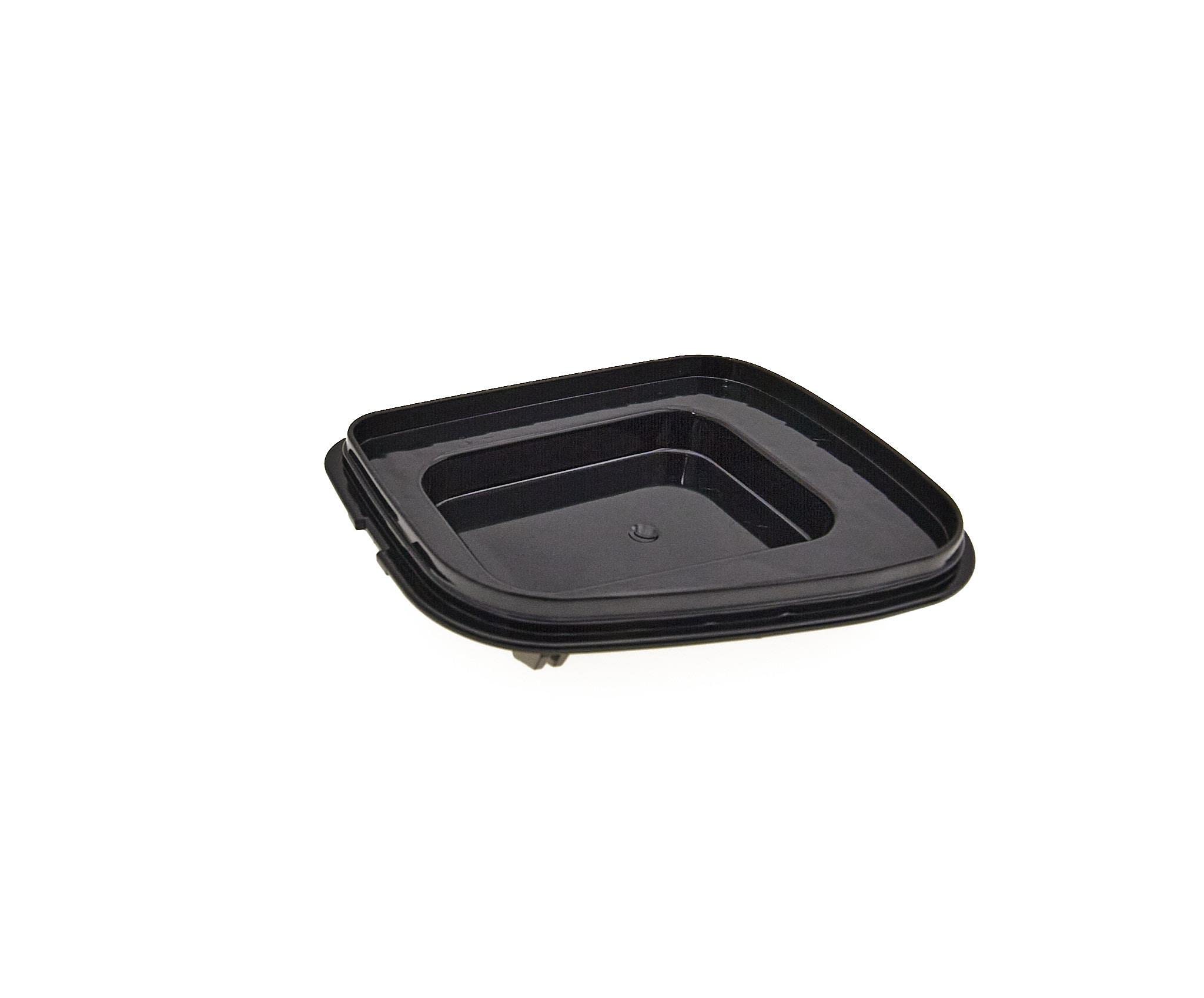 auto Fari anteriori Sinistra 31265694 compatibile per VOLVO S40/V50 MS/MW, 07-05.12 con motore