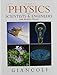 Physics for Scientists & Engineers Volumes 1-3 (4th Edition)