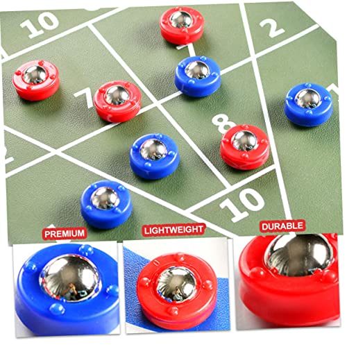 Homoyoyo 2Conjuntosdeequipamentosmultifuncionais Acessóriosdemesa Bolasdejogosdefesta Bolasdepebolim