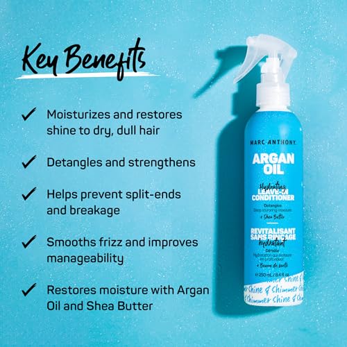 Tratamientos De Cabello, Beauty Imagen adicional