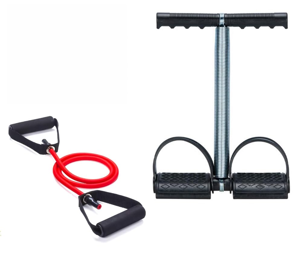 See full amazon price history chart for BQH Polyester Gym & Fitness Kit Combo Pack Of 2, Double Chrome Band Tummy Trimmer With Resistance Band Toning Tube, Workout At Home And Body Fat Loose And Cutter BQH Polyester Gym & Fitness Kit Combo Pack Of 2, Double Chrome Band Tummy Trimmer With Resistance Band Toning Tube, Workout At Home And Body Fat Loose And Cutter (B0BPQSLNYS) Amazon Price History, Amazon Price Tracker