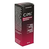 cimier  Cimi Haartonikum