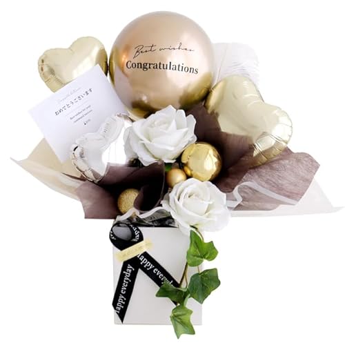 o[Mtg j  d JƏj a o[Mtg    v[gij Congratulationj