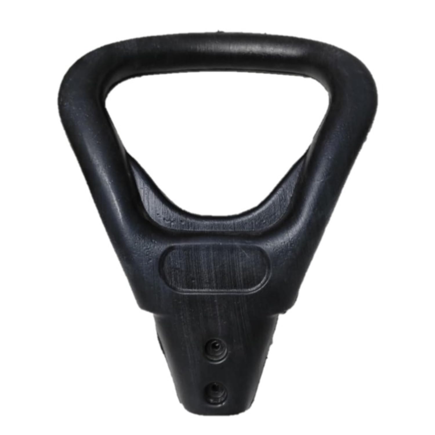 Universal Tricycle Handle Bar for Kids Tricycle, Black/Grey Replacement Handle with Comfortable Grip, Compatible with Most Standard Tricycles, Easy Installation-picture-30
