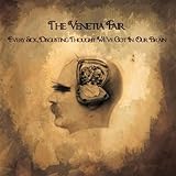 Every Sick, Disgusting Thought We've Got in Our Brain [Explicit]