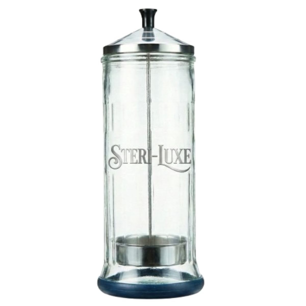 disinfecting glass, pack of 1