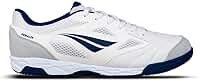 Chuteira Futsal Penalty Max 400 Y-1
