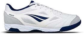 Chuteira Futsal Penalty Max 400 Y-1