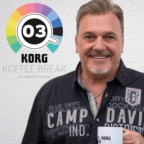 Ali Baba und die tausend Supersounds