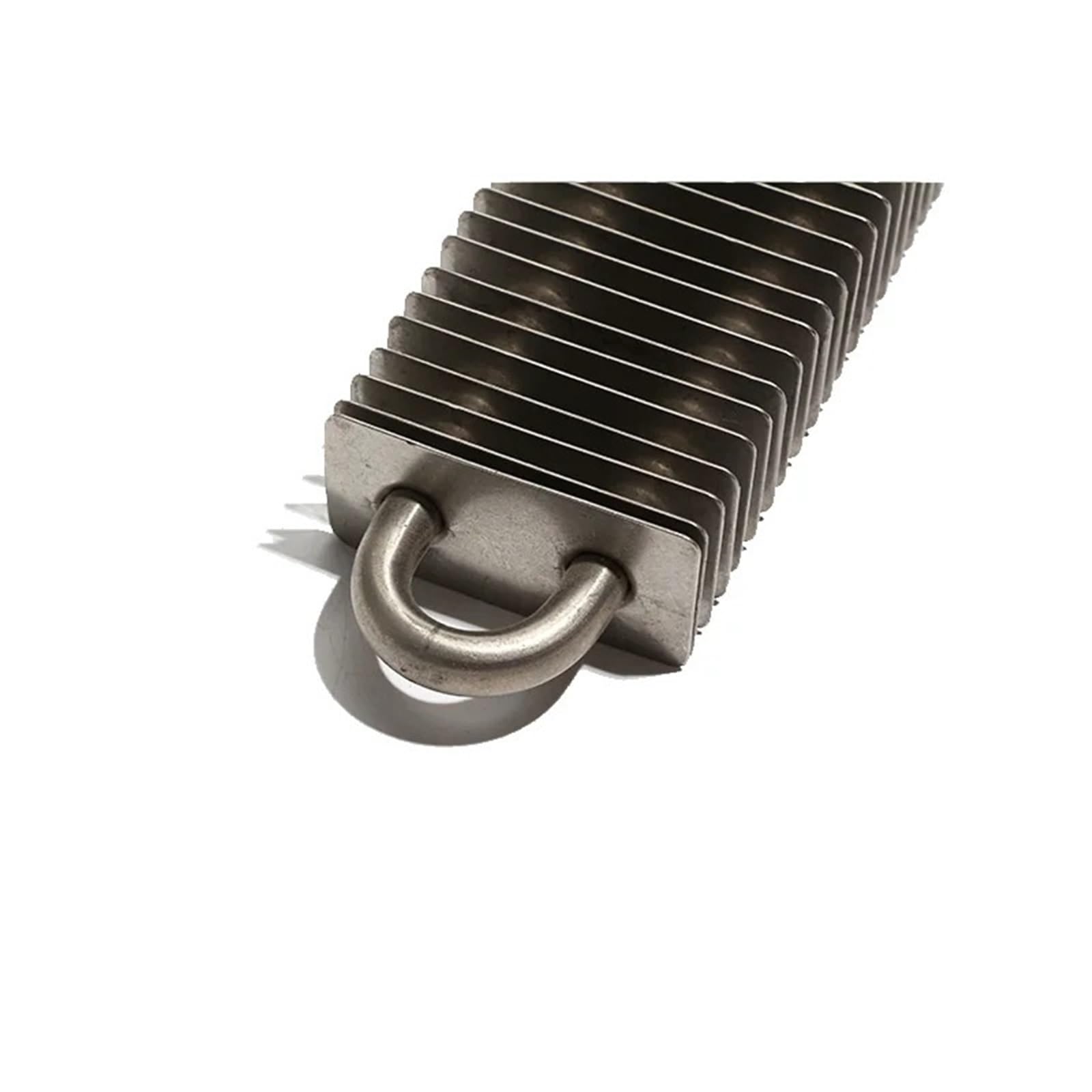 M12 M16 Kupfer-Gewindeheizung 230 V 50 x 25 mm Heizelement 200/300/400/500 1 Stück(M12x18mm 8mm Dia.,230V_600MM 1400W)