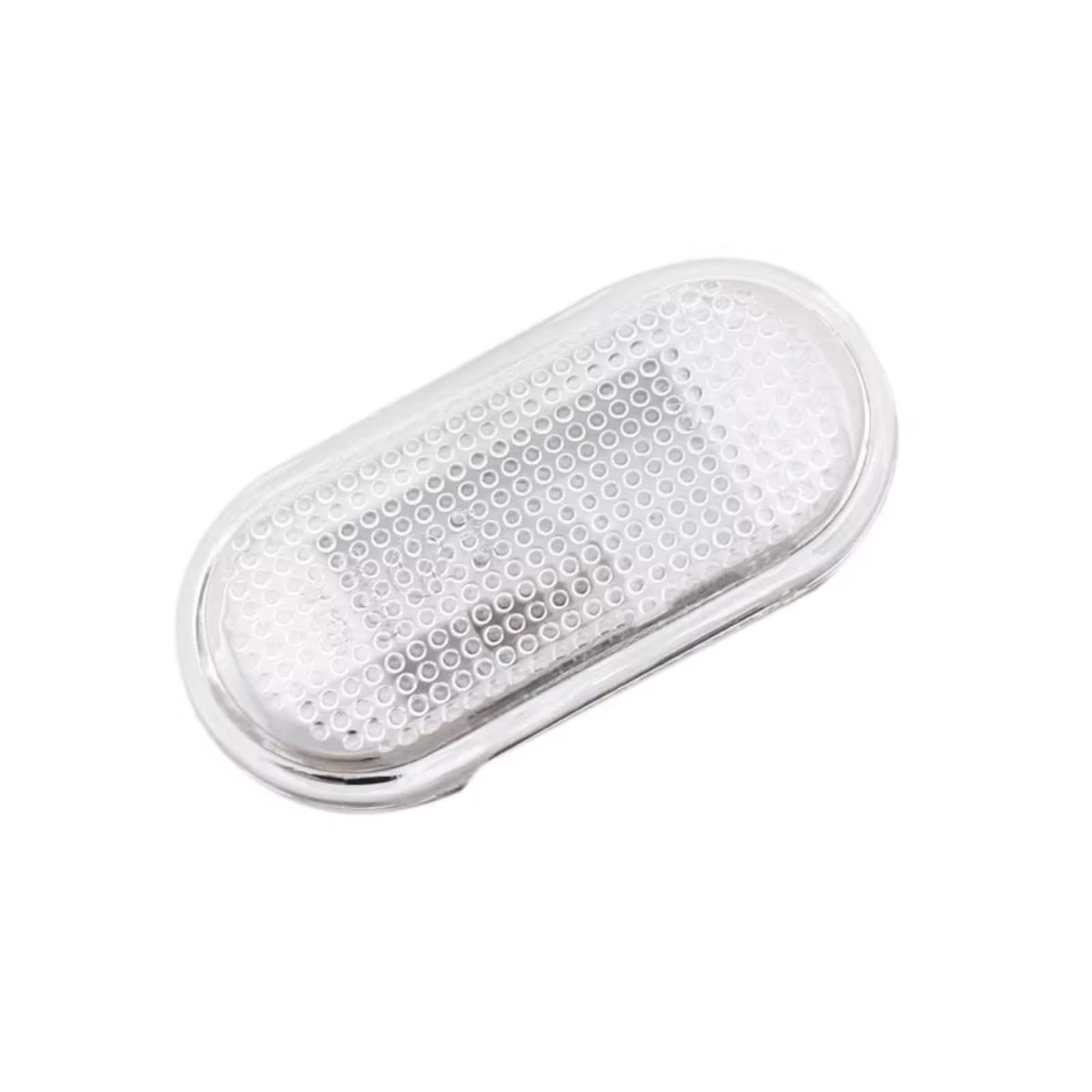 luci Segnale Rotazione Compatibile con Nissan per March per Micra per Navara 350z 2002-2010 per Versa 2007-2013 Auto Indicatore Laterale Luce Luce Ripetitore Indicatore della Lampada