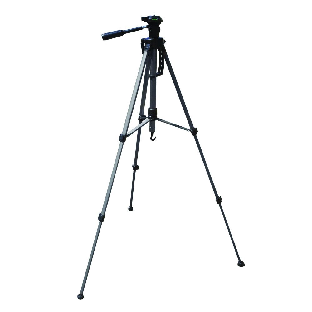 Field Tripod | Sper Scientific | 840093