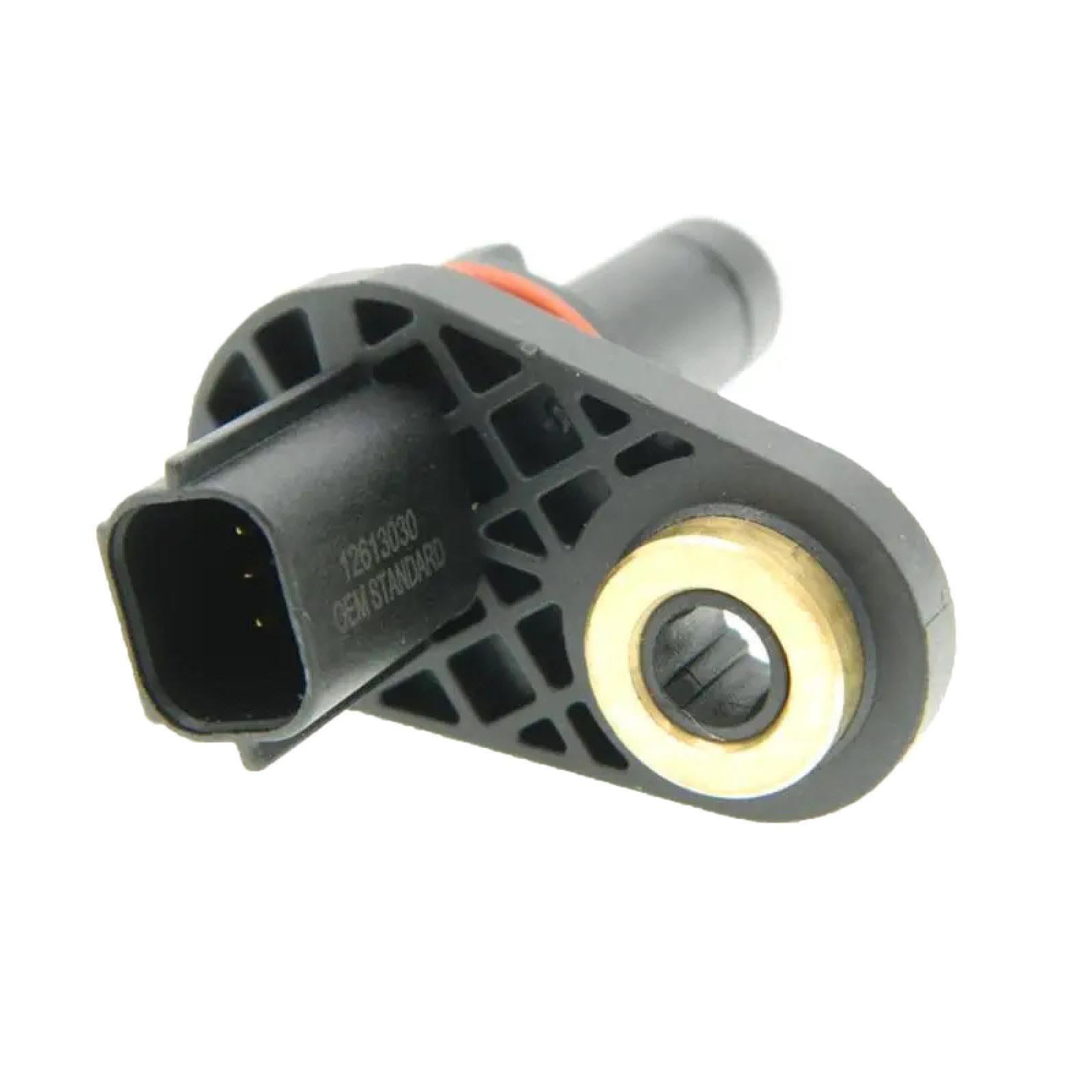 Sensore di Posizione Dell'albero Motore per Cadillac CTS SRX STS 2008-2009, sensore di Posizione dell'albero Motore 12613030