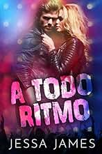 A todo ritmo