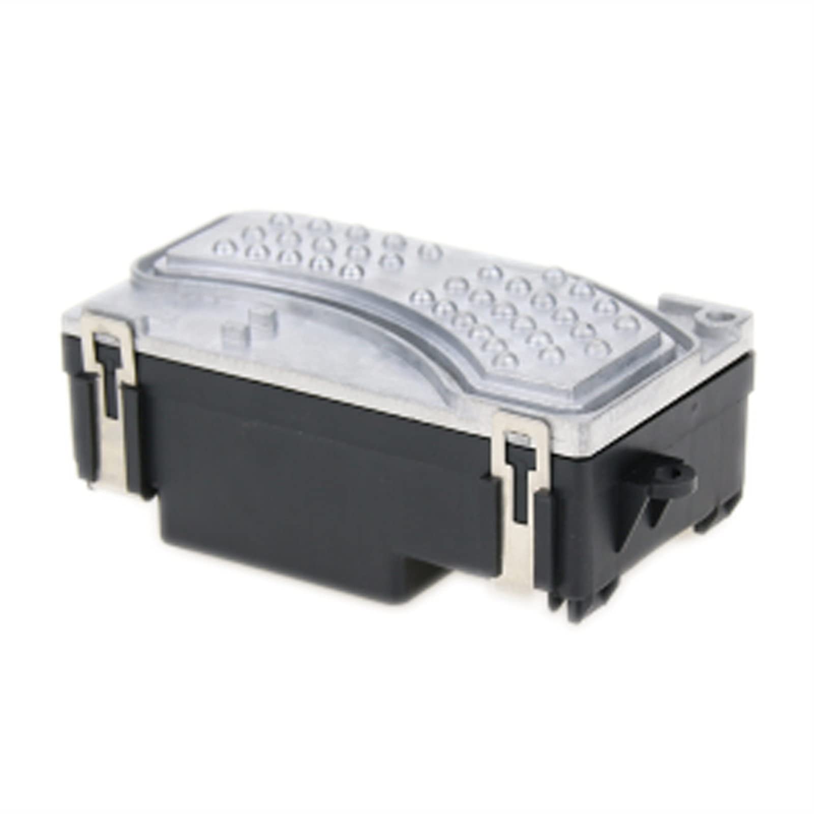 Regulator rezystancji termowentylatora, do A6L 2005-2011 4F0 910 521 4F0 820 521A rezystor dmuchawy