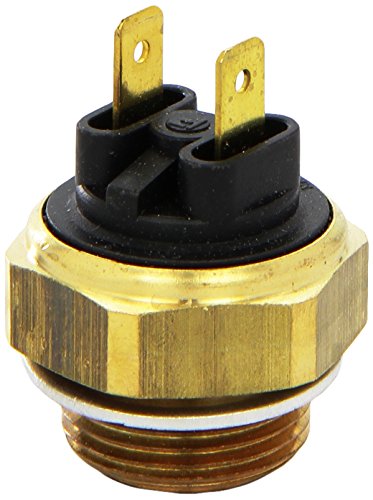 CalorstatTS2857 Cooling Fan Temperature Switch