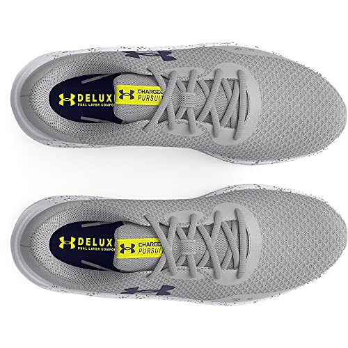Image of Under Armour Men's Charged Pursuit 3