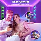 Ylatoial B0FB8V7DT6 lato 4