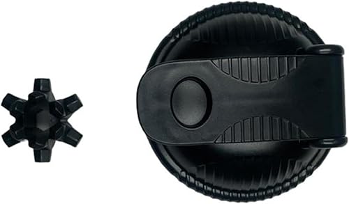 Miniatura 5 de Botella mezcladora clásica para batidos de proteínas, batidor de plástico para antes del entrenamiento y suplementos, para esa mezcla perfecta cada