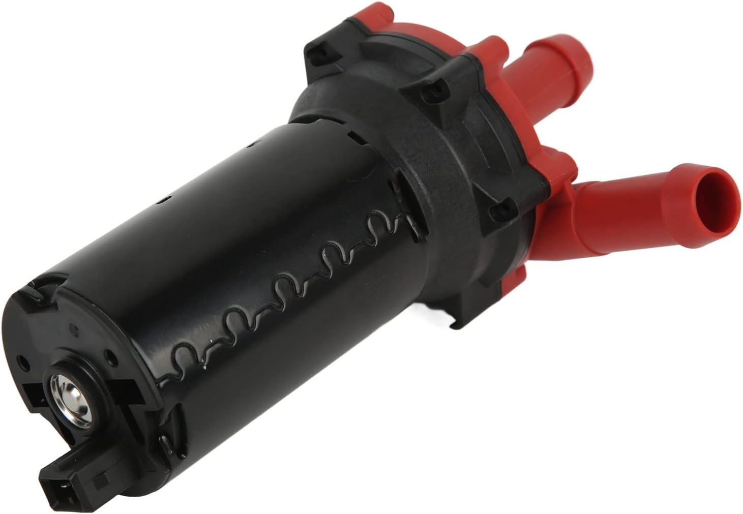 Engine Intercooler Water Pump, 35LPM 12V 50W Metal Water To