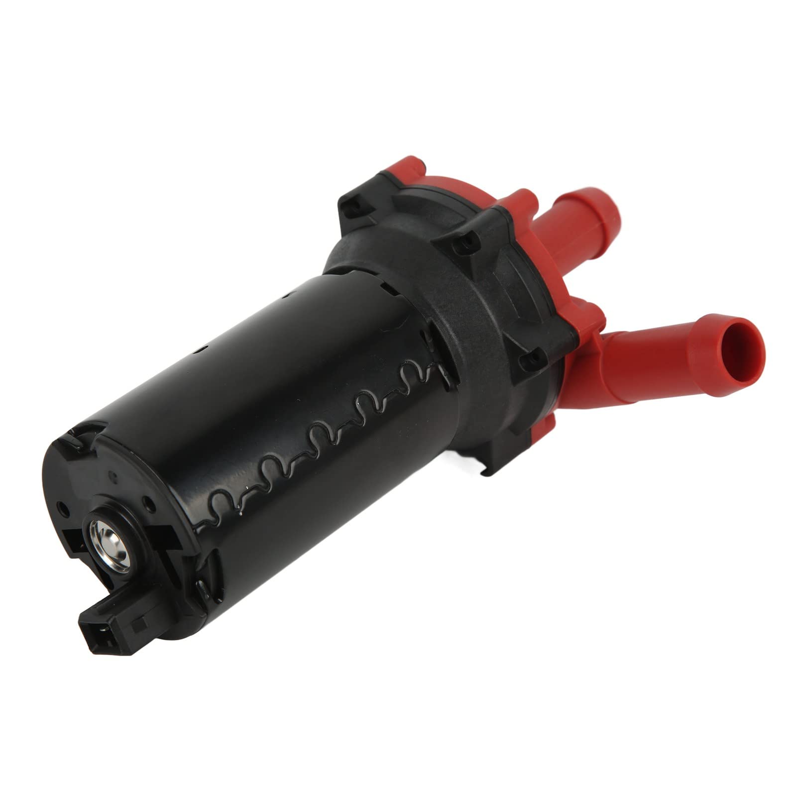 Keenso Pompa Intercoolera Wodnego do Powietrza, 35 LPM 50W z Uchwytem Montażowym do Cobra 2004 Plus Cobalt SS 2005-2007 CTS-V 2009-13