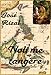Noli me tangere (Español & English)