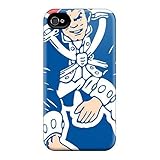 Proporcionar Custom, puede enviar sus fotos favoritas, fotos o nombre