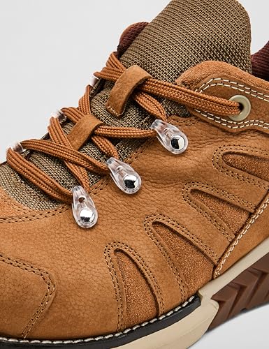 Image of Woodland Mens Ogcc 4370122 Sneaker