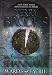 Wards of Faerie: The Dark Legacy of Shannara