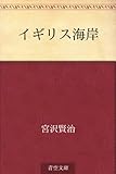 書評 イギリス海岸【Kindle】 by 山川欣伸