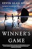 The Winner's Game: A Novel