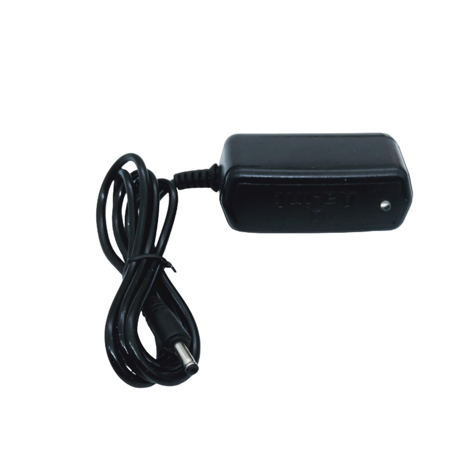 Charger Compatible for Nokia Basic Phones 0.5 A Mobile Charger only Nokia 3100 (Black) Pack of 1 (B0CR7TDJ8B) Amazon Price History, Amazon Price Tracker